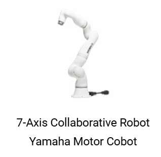 ymh3